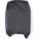 fffffffffc1ff80ff80ff007f007f007f807f007f007f007f007f9cfffefffff