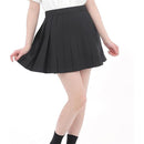 f7fffb1ffc0ffc0ff007f00bc003e007f81fff1fff1fff9fff1fff3ffe3ffebf000e0000000bab0d0000de0000000e00