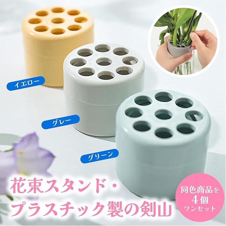 ffffebf3e3f3c1f0e5f3e597841ffc43fc05e45b1f1d8d010f813b80dfc07c2089928992a21d7510899c6281bf90877e