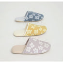 fffffffffffffe3ffe0ff01ffe7fff0fff4ffe1fff3ffea7f0a7e107f00fffff2b33324e2b47944739251f243317f512