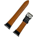 ffffffffffe7ffcfff9fff1ffe37fce3f8c7f1cfc39ff71ffc3ffe7fffffffff00000000000000000040008900001500