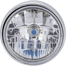 ffffffbffc1fe00fe307c5518555ca318221cd21dc31dc35e47bf3e7f88fff7f0000000000a4a2ab00a099ab00eb9a00