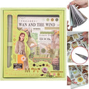 fffffffc830b800a8fe8878b81088b4a930a820f800e800b80088008fff9fffe