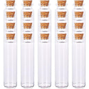 ffffdb6cffffdb48ffffdb49ffffd86dffffefffeffbeffbeddbec9ba492a49a0000002b00bdc9c900bdc9c900b9c4c4