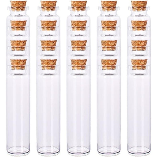 ffffdb6cffffdb48ffffdb49ffffd86dffffefffeffbeffbeddbec9ba492a49a0000002b00bdc9c900bdc9c900b9c4c4