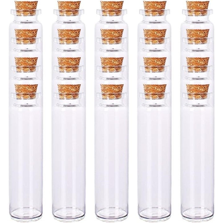 ffffdb6cffffdb48ffffdb49ffffd86dffffefffeffbeffbeddbec9ba492a49a0000002b00bdc9c900bdc9c900b9c4c4