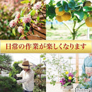 66ff6b0210000a00a8aa00bf08fbfffffabf80003eff02ff8aefdcee1ca10eee121200803e1a8b4b242927293609d5b2