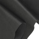 04000601008080c040302098080070140906b00682014103400346030887100f002b00002b002b002b2b002b2b2b002b