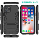 ffffc1ffc1838001002100500060003d803d805d007c0078807dc183c1ffffff