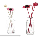 fffffffdefe5efcbfbfffffbfbfffff7ffe7fff7f3eff3f7fffff3e3ffffffff00000000002b0000000000f70000001c