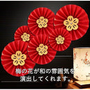 0000000e03fd003905ed097c02cb16bc2fc84793710316c326033c1b0e430007121209171c1c1b1b1bfdfffd12ff1214