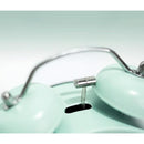 0000000000000080fffffff7fefbfbfdfffcff8fefa78ec39f013f20fff07efc7171717172696969007b926e726d6e6f