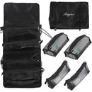 ffff81808180818081808080806f80b5802a801580f380ee80fc80db80f780b30000000000ab00000000b200000000a4