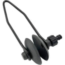 ffffaffff7fffbfffdffdeffffffefffffbff711fa83fe03fc0ffc0ffc2fff9f00000000000000000000000000006b2b