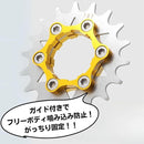 fffffffffffffc3ffc4bfdefe1e7f1e7e3cff40fe00ff857f9fff71ffddfff7f8b00000097001e008b0000008b000000