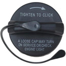 fffffffffe3ff80ff00fe007e007e003a003a007f007f00ffc13fbefffffffff00000000009792000092a2b30000a4a2