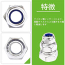 ff00ff00ef10eb00ff00e900f930ff00ff00ff00e31cdd3cdd1eef36ff36fe1c