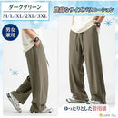 ffffff20d7fffffbdff39bc3fbc3f1c3f1c3f1c3d1c3f1c1e1c9c9c9c9f5f2ff8e8b8c8d8d12001e921f001c90130000