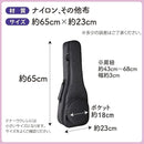 00000d3f7fff7fff7fff7e7f7e3f7e377f3f7e3f7e3f7e3f7e3f7e377f7f7fffe4e4e4e4e4000000e400b300e400b300