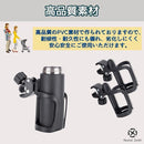 fffffc8fffffffffffffbc53ffffffe5f9e3d0f2e0f0f8edf0f9f0fff0fffffe1c1c1c1c00211f21000000b200c70000