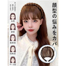 fffffc3ef81ff80f900ff10797c793c7f1869e06ff03ffcfbf81fda39fadbfcf00002b00000d0a1f0b0b001010121309