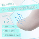 fffffffeb7f080c006021ff8ff7ef732ff00fb40fed09000808180ffa07f807f00009ca47e7f7e7d92908b13927f810b