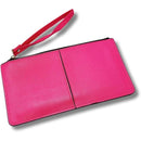 ffffffffff7ffc7ff8fff387e803c003c001c001c001c007c07fe7ffffffffff000000000000000000f0f0ee00f20000