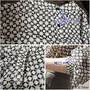 ffff904c80ec860495bf86018204dbdfffffa8c58b2e9054be0efcc2bb0696070080808000242280002b0017001cce24