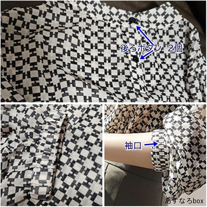 ffff904c80ec860495bf86018204dbdfffffa8c58b2e9054be0efcc2bb0696070080808000242280002b0017001cce24