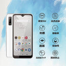 fe07f801f101f901ffa1be91fff8bfdcbed9f2fbfcdbfcd1f8fff0f9f089ffff228e919412096b8e121ceb8a77f5ab8a