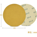 fffffffffffffffff807f001e001e0008000e001e001f003f847ffffffffffff0000000000001f23001f1f2300001e2b