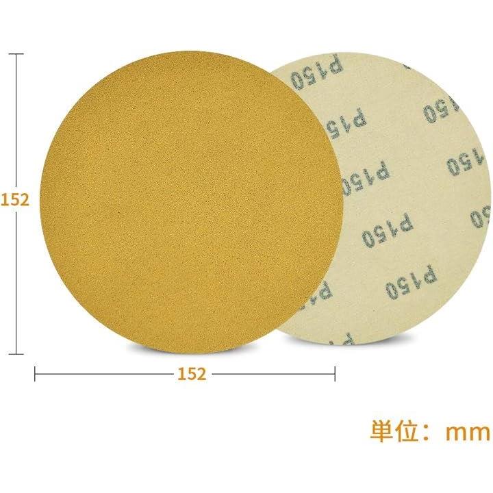 fffffffffffffffff807f001e001e0008000e001e001f003f847ffffffffffff0000000000001f23001f1f2300001e2b