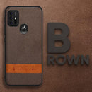 fffafffeccfd8dfbad9fb585b520968492a59602960096803fd8840385c00040