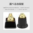 fffffffffefffffffffffffffffffbcff7e7ea87ec87e087e083e083ffffffff0000000000000000001000210000001c