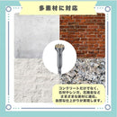 ffff3f9e7ffd7f817f817f817f41476177617f657a0177857aeb6faf7bff7fff2b8989897e003d0c7ef59b1e7e132d2b