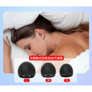 fffffffffefffc3ff8388000c0808780a300b801fc0fdfffd327d127f127fb779796949a97fb0e06970b0b0e98000000