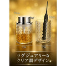 0e87effefffffffffff1eaf7fff5bfb78f74e0a7e0efa0e000e00400000001001c1c1d1b1c1c1f241e1d1c1c1b1a1c1c