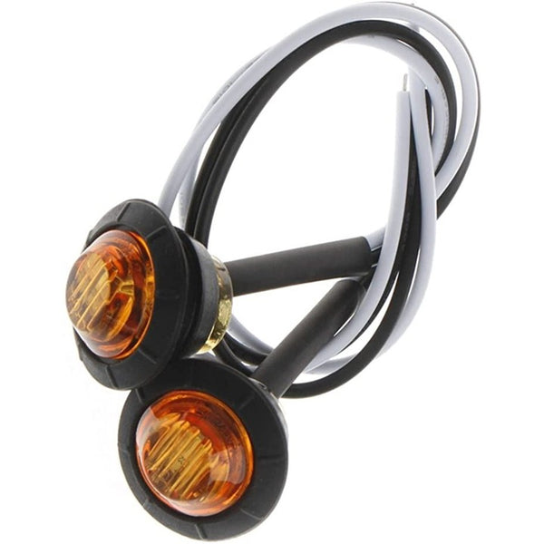 ffc7ff33fef9fdf9f9f1f3f183f3800700878107801fc03fc07fc07fe0fffbff