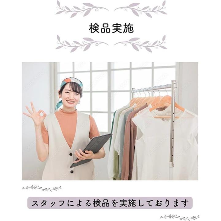 fffff7dfffffffffffffc77ccb7cd34cd340c000c000c0008000ffffffffffff0000000000d500000085331100152b17