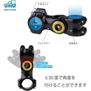 ffffbeffbcfff813f801f801fdc1ffffffffd1ffc2ffc0fff3fff3ffebffeb6f000000000000daab0000000000248000