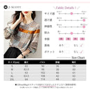 ffffefd3e8bfc4ffe8ff80ff84ffcaffc0ff80ff90ff8000dbfffffffffffe3f