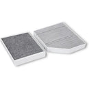 ffffffffffffffffffffff87f20180008000c001e07fe1ffffffffffffffffff000000000000000000b3a2b300000000