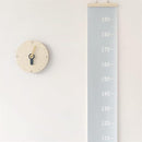 fee0fc40ffccffc7ffcfe3c3c1c2c1c3e3c3ffcbffc3ffc3ffc3ffc3ffc7ffc71b1e1714121b172b121c13902222129c