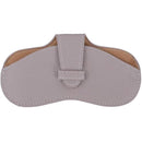 fffffffffffffffffffffffffe3ff007f003f003f003ffffffffffffffffffff000000000000000000f2f2f200000000