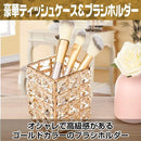 00003a500000ffe0ffb8fff9fff7dfa79b03e9e3f63bffbffebffd1f8c00a040