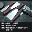 00008fffcee0dbb497ce6de757e02ff05fa40600960200000000110020e00c009c9c9c9c809b8a8086868b8f9c9c9c9c