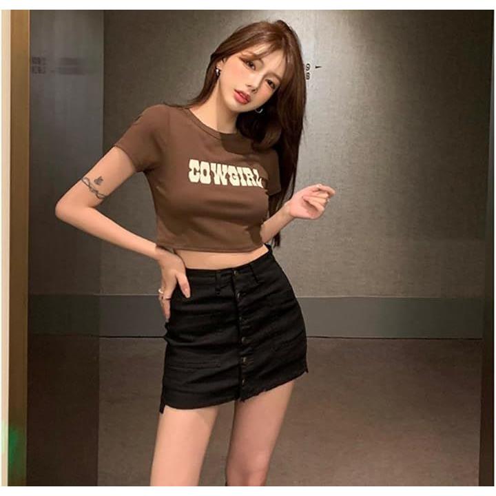 80f0a13880f8a3b883388b3893b8b07884788238803080008000804082f087fe801515188015041880101015800e1a11