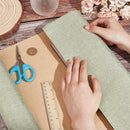 e91be916e0e3dea2837f3db3d568deae8f15561fce4fde7ede79ff7e6d37253a160e080b11072e1029150d292f170c12