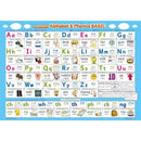 000038460bff559567ee77f527fe7ffa7fff57fa5bf47d3f47de7fff7bdb56a88c8e8e8e8e9535008e0000008e720000