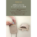 0000008002000398000000000000fffffffff9ffd1ffc7ffe187e0dbebffffff2f2f2f2f2f2f28291a08242419141e10